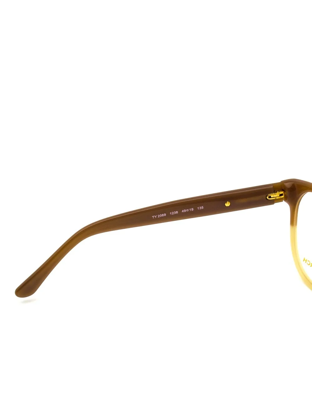 Tory Burch TY 2069 1238 Eyewear